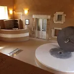 Hotel Casale Milocca