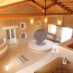 Hotel Casale Milocca Syracuse