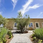 Hotel Casale Milocca Syracuse