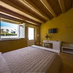 Casale Milocca Syracuse