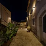Hotel Casale Milocca Syracuse