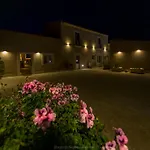 Casale Milocca