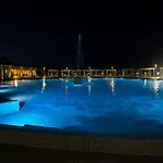 Hotel Casale Milocca 4*