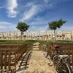 Casale Milocca