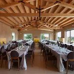 Hotel Casale Milocca 4*