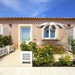 Hotel Casale Milocca Syracuse