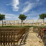 Casale Milocca 4*