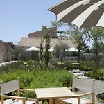 Casale Milocca 4* Syracuse