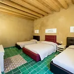 Casale Milocca Hotel Syracuse