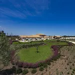 Casale Milocca Hotel