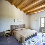 Hotel Casale Milocca