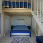 Hotel Casale Milocca