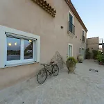 Hotel Casale Milocca