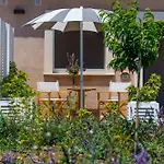 Casale Milocca Hotel Syracuse