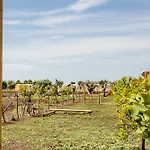 Casale Milocca 4*