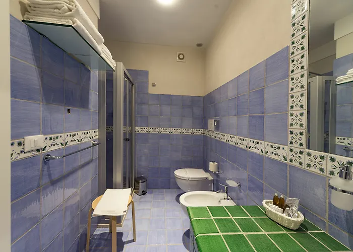 Casale Milocca Syracuse