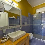 Hotel Casale Milocca