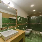 Casale Milocca Hotel