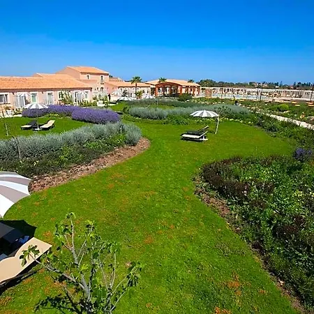 Casale Milocca