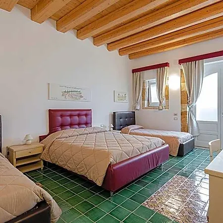 Casale Milocca