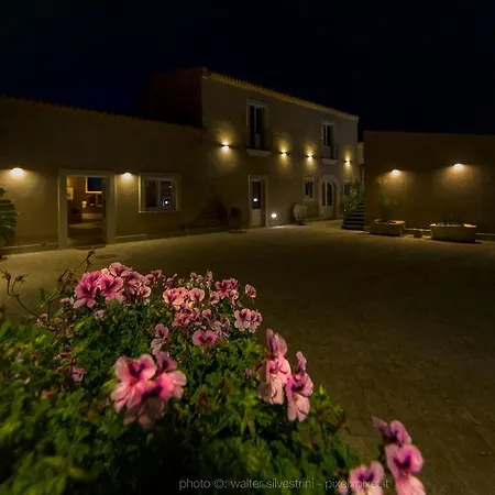 Casale Milocca