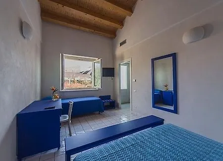 Casale Milocca