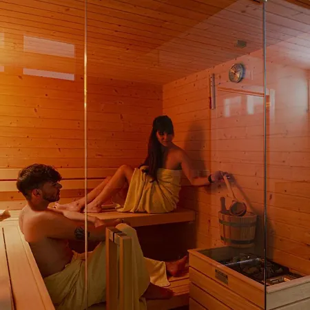 Casale Milocca Hotel Syrakuzy